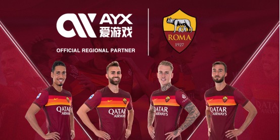 回顾一些成